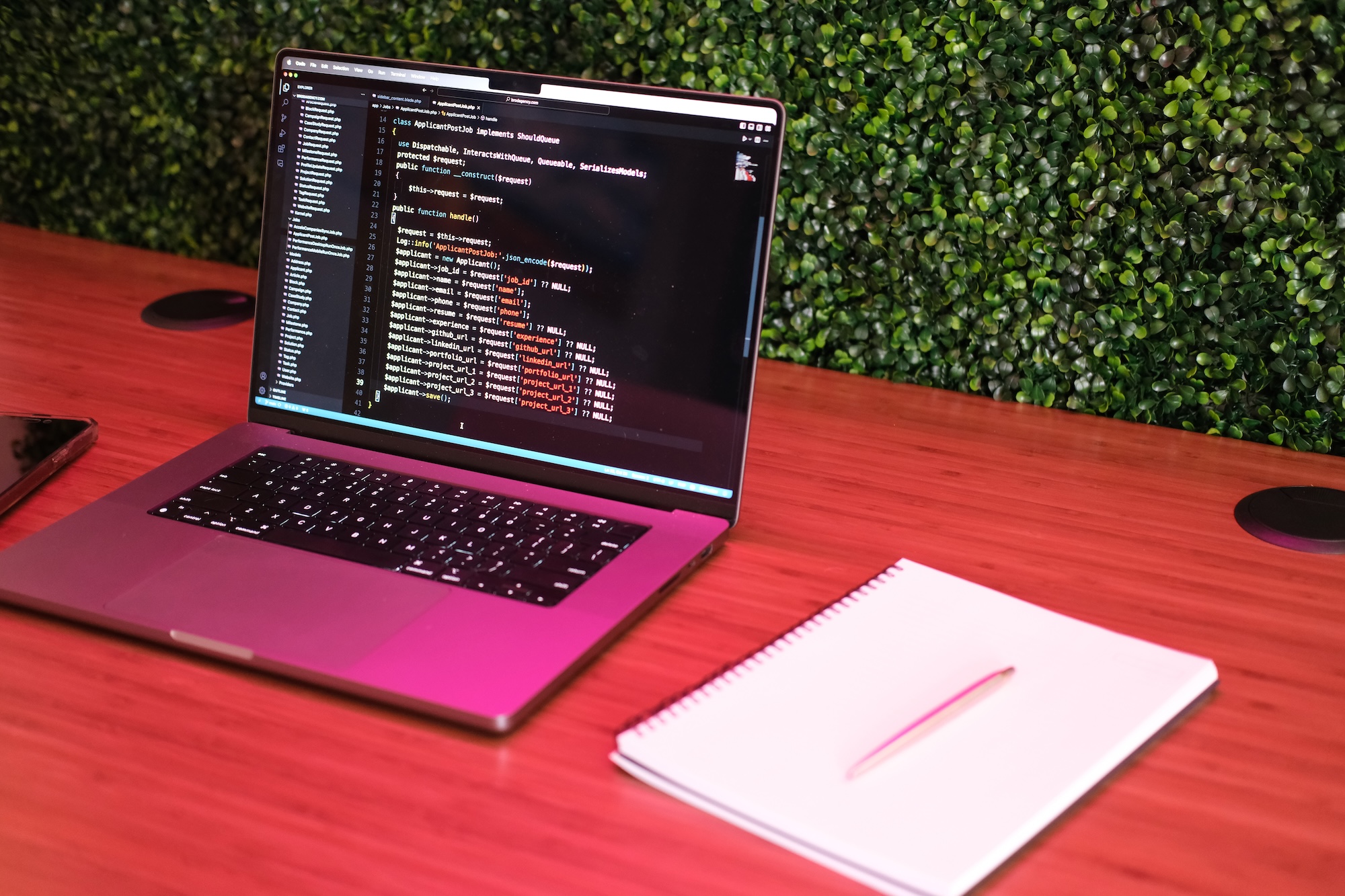 Why I Prefer Simple Tools Over Perfect Systems